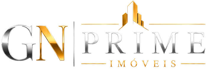 gnprimeimoveis